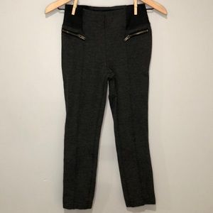 Jessica Simpson Legging Pants